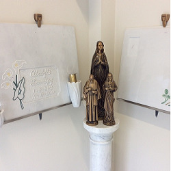 Arte Sacra, Prato orari di apertura