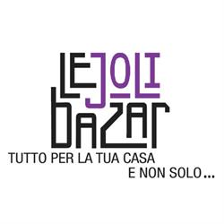 Le Joli Bazar, Viterbo orari di apertura