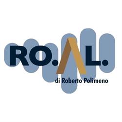 Ro.Al., Maglie orari di apertura
