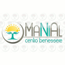 Centro Benessere Manial, Montepaone lido orari di apertura