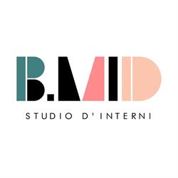 Bettio Marta Interior Design, Vigonza orari di apertura