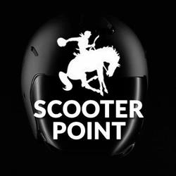 Scooter Point Vendita Ricambi e Accessori, La Spezia orari di apertura