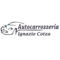 Autocarrozzeria Cotza, Sinnai orari di apertura