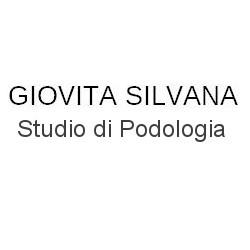Giovita Silvana, Ospitaletto orari di apertura