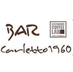 BAR TABACCHI Carletto 1960, Genova orari di apertura