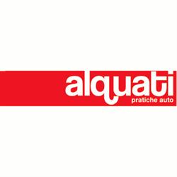 Alquati Pratiche Auto, Cremona orari di apertura