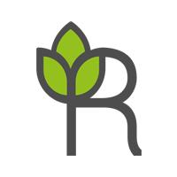 Farmacia Riva, Gallarate orari di apertura