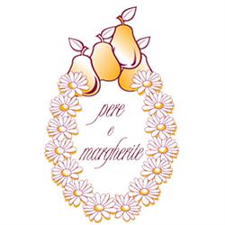 Pere e Margherite, Capolona orari di apertura