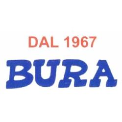 Ditta Bura Elettrodomestici, Torino orari di apertura