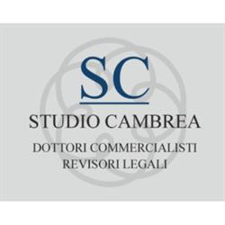 Studio Cambrea Dottori Rocco Cambrea e Dario Cambrea, Palmi orari di apertura