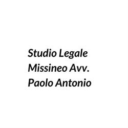 Studio Legale Missineo Avv. Paolo Antonio, Casale Monferrato orari di apertura