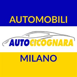 Autocicognara, Milano orari di apertura