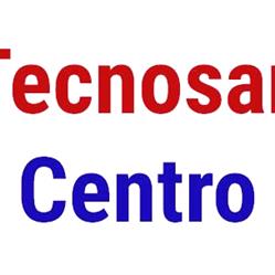 Tecnosancentro, Sesto Fiorentino orari di apertura