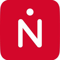 NotifyMe Italia Srl, Monza orari di apertura
