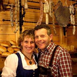 Sfiziosità da Marcello, Madonna di Campiglio orari di apertura