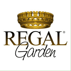Regal Garden, Zumpano orari di apertura