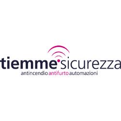 Tiemme Sicurezza, Macerata orari di apertura