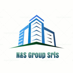 N & S GROUP, Sesto San Giovanni orari di apertura