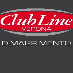 Cocoon System Club Line, Verona orari di apertura