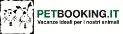 PetBooking.it Verona, Golosine - Orari di apertura