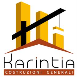 Karintia Srl - Appalti & Gare, Avezzano orari di apertura