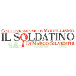 Il Soldatino, Grosseto orari di apertura