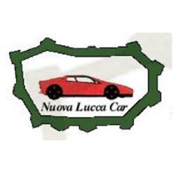 Autocarrozzeria Nuova Lucca Car, orari di apertura