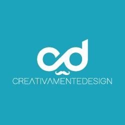 Creativamente, Monfalcone orari di apertura