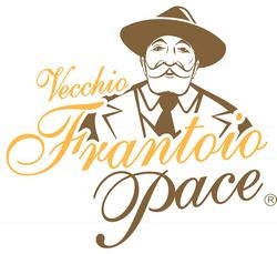 Vecchio Frantoio Pace, Castellana Grotte orari di apertura