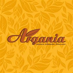 Argania SRL, Venezia orari di apertura