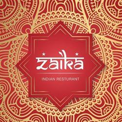 Zaika, Torino orari di apertura