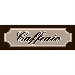 Caffeaio - Capsule e Cialde Caffè, Sesto Fiorentino orari di apertura