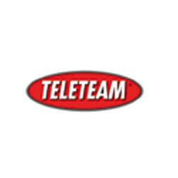 Teleteam Centro Tim, Empoli orari di apertura