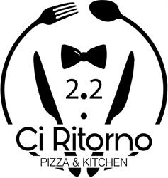 Ci Ritorno 2.2, Pontedera orari di apertura