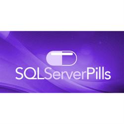 Sqlserverpills, Torino orari di apertura