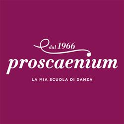 Proscaenium Ssd A.R.L., Gallarate orari di apertura