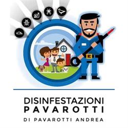 Disinfestazioni Pavarotti, Castelnuovo Rangone orari di apertura