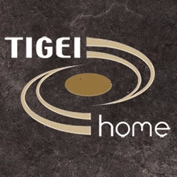 Tigei, Biassono orari di apertura