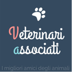 Ambulatorio Veterinario Giancristofaro Dr. Patrizia - di Giovanni Dr. Daniela, Francavilla al Mare orari di apertura