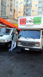 Mercatino dell'Usato Mercatorino e Traslochi Bruccoleri, Torino orari di apertura