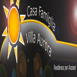 Casa Famiglia Villa Aurora, Retorbido orari di apertura