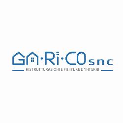 GaRiCo Snc Riccio Ilario & Co., Parma orari di apertura