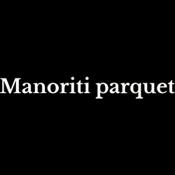 Manoriti Parquet, Stazzano orari di apertura