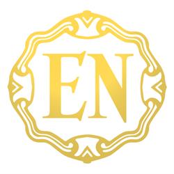 Euronummus Spa, Milano orari di apertura