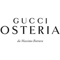 Gucci Osteria da Massimo Bottura, Firenze orari di apertura
