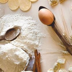 Pasta Fresca La Preferita, Matino orari di apertura