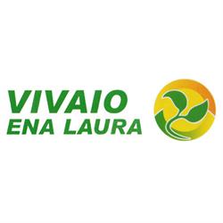 Vivaio Ena Laura, Decimoputzu orari di apertura
