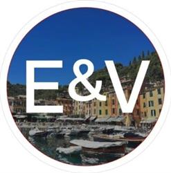 Engel & Völkers, Santa Margherita Ligure orari di apertura