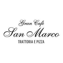 Trattoria San Marco Valeggio sul Mincio, Fraz. Borghetto - Orari di apertura