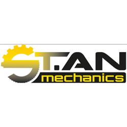 ST.AN Mechanics, Spilamberto orari di apertura